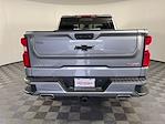 New 2025 Chevrolet Silverado 1500 RST Crew Cab 4WD Pickup for sale #S1210408 - photo 4