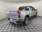 New 2025 Chevrolet Silverado 1500 RST Crew Cab 4WD Pickup for sale #S1210408 - photo 5