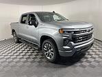 New 2025 Chevrolet Silverado 1500 RST Crew Cab 4WD Pickup for sale #S1210408 - photo 6