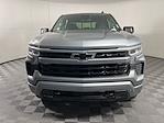 New 2025 Chevrolet Silverado 1500 RST Crew Cab 4WD Pickup for sale #S1210408 - photo 7