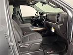 New 2025 Chevrolet Silverado 1500 RST Crew Cab 4WD Pickup for sale #S1210408 - photo 9
