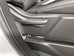 New 2025 Chevrolet Silverado 1500 LT Crew Cab 4WD Pickup for sale #S1213599 - photo 10