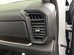 New 2025 Chevrolet Silverado 1500 LT Crew Cab 4WD Pickup for sale #S1213599 - photo 11