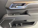 New 2025 Chevrolet Silverado 1500 LT Crew Cab 4WD Pickup for sale #S1213599 - photo 12