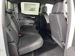 New 2025 Chevrolet Silverado 1500 LT Crew Cab 4WD Pickup for sale #S1213599 - photo 13