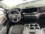 New 2025 Chevrolet Silverado 1500 LT Crew Cab 4WD Pickup for sale #S1213599 - photo 14
