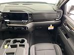 New 2025 Chevrolet Silverado 1500 LT Crew Cab 4WD Pickup for sale #S1213599 - photo 15
