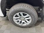 New 2025 Chevrolet Silverado 1500 LT Crew Cab 4WD Pickup for sale #S1213599 - photo 17
