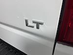 New 2025 Chevrolet Silverado 1500 LT Crew Cab 4WD Pickup for sale #S1213599 - photo 18
