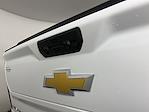 New 2025 Chevrolet Silverado 1500 LT Crew Cab 4WD Pickup for sale #S1213599 - photo 19