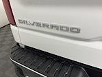 New 2025 Chevrolet Silverado 1500 LT Crew Cab 4WD Pickup for sale #S1213599 - photo 20