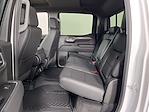 New 2025 Chevrolet Silverado 1500 LT Crew Cab 4WD Pickup for sale #S1213599 - photo 21