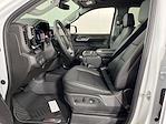 New 2025 Chevrolet Silverado 1500 LT Crew Cab 4WD Pickup for sale #S1213599 - photo 22