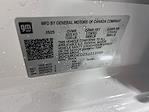 New 2025 Chevrolet Silverado 1500 LT Crew Cab 4WD Pickup for sale #S1213599 - photo 23