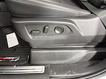 New 2025 Chevrolet Silverado 1500 LT Crew Cab 4WD Pickup for sale #S1213599 - photo 24