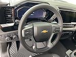 New 2025 Chevrolet Silverado 1500 LT Crew Cab 4WD Pickup for sale #S1213599 - photo 25