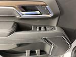 New 2025 Chevrolet Silverado 1500 LT Crew Cab 4WD Pickup for sale #S1213599 - photo 26