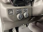 New 2025 Chevrolet Silverado 1500 LT Crew Cab 4WD Pickup for sale #S1213599 - photo 27