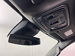New 2025 Chevrolet Silverado 1500 LT Crew Cab 4WD Pickup for sale #S1213599 - photo 28
