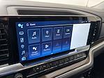 New 2025 Chevrolet Silverado 1500 LT Crew Cab 4WD Pickup for sale #S1213599 - photo 29
