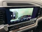 New 2025 Chevrolet Silverado 1500 LT Crew Cab 4WD Pickup for sale #S1213599 - photo 30