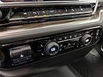 New 2025 Chevrolet Silverado 1500 LT Crew Cab 4WD Pickup for sale #S1213599 - photo 31
