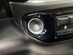New 2025 Chevrolet Silverado 1500 LT Crew Cab 4WD Pickup for sale #S1213599 - photo 32