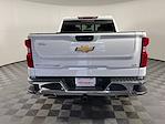 New 2025 Chevrolet Silverado 1500 LT Crew Cab 4WD Pickup for sale #S1213599 - photo 4