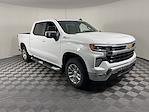 New 2025 Chevrolet Silverado 1500 LT Crew Cab 4WD Pickup for sale #S1213599 - photo 6