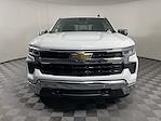 New 2025 Chevrolet Silverado 1500 LT Crew Cab 4WD Pickup for sale #S1213599 - photo 7