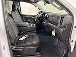 New 2025 Chevrolet Silverado 1500 LT Crew Cab 4WD Pickup for sale #S1213599 - photo 9