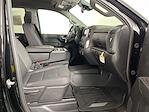 New 2025 Chevrolet Silverado 2500 Custom Crew Cab 4WD Pickup for sale #S1217563 - photo 10