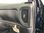 New 2025 Chevrolet Silverado 2500 Custom Crew Cab 4WD Pickup for sale #S1217563 - photo 12