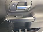 New 2025 Chevrolet Silverado 2500 Custom Crew Cab 4WD Pickup for sale #S1217563 - photo 13