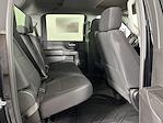 New 2025 Chevrolet Silverado 2500 Custom Crew Cab 4WD Pickup for sale #S1217563 - photo 14