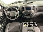 New 2025 Chevrolet Silverado 2500 Custom Crew Cab 4WD Pickup for sale #S1217563 - photo 15