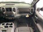 New 2025 Chevrolet Silverado 2500 Custom Crew Cab 4WD Pickup for sale #S1217563 - photo 16