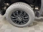 New 2025 Chevrolet Silverado 2500 Custom Crew Cab 4WD Pickup for sale #S1217563 - photo 18