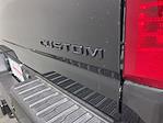 New 2025 Chevrolet Silverado 2500 Custom Crew Cab 4WD Pickup for sale #S1217563 - photo 19