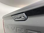New 2025 Chevrolet Silverado 2500 Custom Crew Cab 4WD Pickup for sale #S1217563 - photo 20