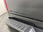 New 2025 Chevrolet Silverado 2500 Custom Crew Cab 4WD Pickup for sale #S1217563 - photo 21