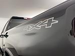 New 2025 Chevrolet Silverado 2500 Custom Crew Cab 4WD Pickup for sale #S1217563 - photo 22