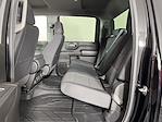 New 2025 Chevrolet Silverado 2500 Custom Crew Cab 4WD Pickup for sale #S1217563 - photo 23