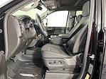 New 2025 Chevrolet Silverado 2500 Custom Crew Cab 4WD Pickup for sale #S1217563 - photo 24