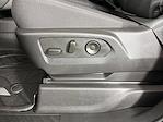 New 2025 Chevrolet Silverado 2500 Custom Crew Cab 4WD Pickup for sale #S1217563 - photo 25