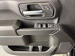 New 2025 Chevrolet Silverado 2500 Custom Crew Cab 4WD Pickup for sale #S1217563 - photo 27