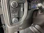 New 2025 Chevrolet Silverado 2500 Custom Crew Cab 4WD Pickup for sale #S1217563 - photo 28