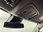 New 2025 Chevrolet Silverado 2500 Custom Crew Cab 4WD Pickup for sale #S1217563 - photo 29
