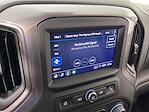 New 2025 Chevrolet Silverado 2500 Custom Crew Cab 4WD Pickup for sale #S1217563 - photo 30