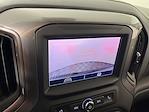New 2025 Chevrolet Silverado 2500 Custom Crew Cab 4WD Pickup for sale #S1217563 - photo 31